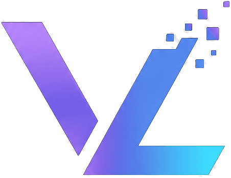 Venturist Lab